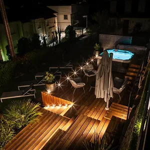 gite-les-grandes-lauzes.midi-pyreneeshotels.com/